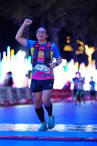 BIB: 
                            <button type="button" onclick="openModal(23596668)" class="btn btn-primary btn-sm float-right btn-popup" data-toggle="modal" data-target=".modal-high-quality">
                        <i class="fas fa-shopping-cart"></i> Add to Cart
                    </button>
                                            <button type="button" onclick="isThisMe(23596668, true)" class="btn btn-success btn-sm float-right btn-popup btn-isme hidden" data-toggle="tooltip" data-placement="bottom" title="นี่คือรูปของคุณใช่ไหม คลิกที่นี่เพื่อเอาเข้าอัลบั้ม">
                        <i class="fas fa-plus"></i> Add to album
                    </button>
                    <button type="button" onclick="isThisMe(23596668, false)" class="btn btn-warning btn-sm float-right btn-popup btn-isnotme hidden">
                        <i class="fas fa-ban"></i> Remove from album
                    </button>